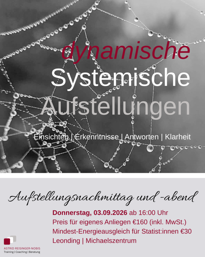 03.09.2026